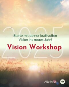 Entwurf Instagram Beitrag